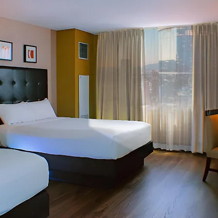 Circus Circus Hotel, Casino & Theme Park-3