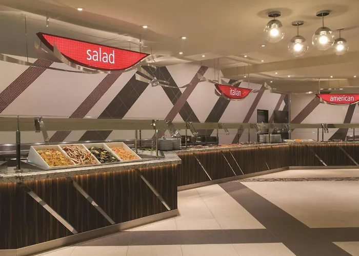 ExcaliburCasino Hotel